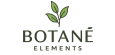 BotaneElements