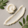 Restorative Face Balm 50ml - Image 3