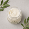 Restorative Face Balm 50ml - Image 2