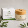 Restorative Face Balm 50ml